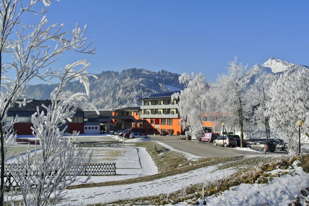 Bed and Breakfast Sportsarea Grimming Niederöblarn Zewnętrze zdjęcie