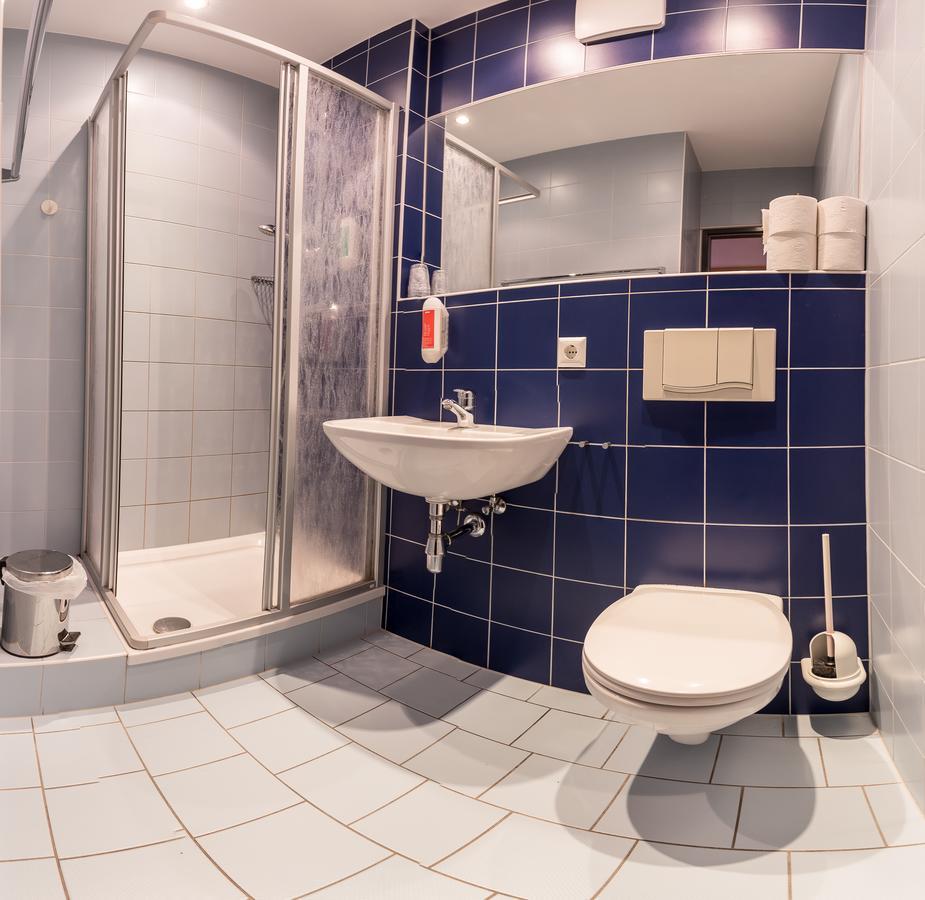 Bed and Breakfast Sportsarea Grimming Niederöblarn Zewnętrze zdjęcie