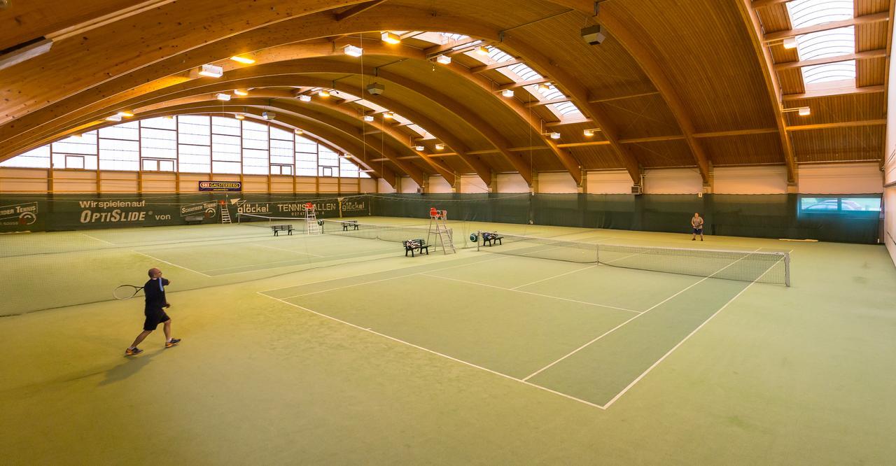 Bed and Breakfast Sportsarea Grimming Niederöblarn Zewnętrze zdjęcie