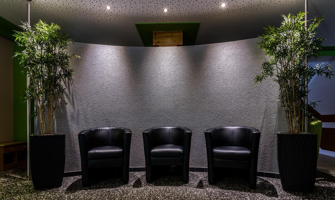 Bed and Breakfast Sportsarea Grimming Niederöblarn Zewnętrze zdjęcie