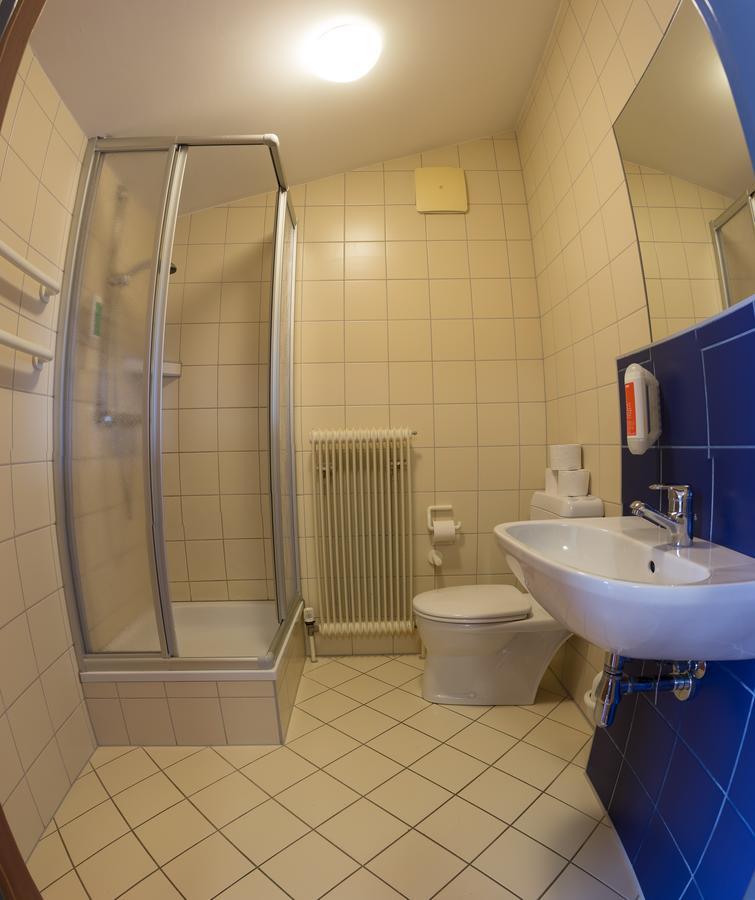 Bed and Breakfast Sportsarea Grimming Niederöblarn Zewnętrze zdjęcie