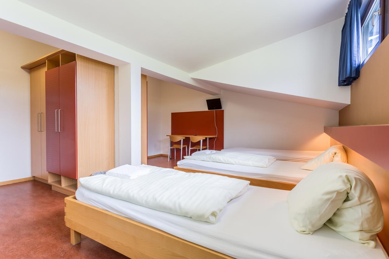 Bed and Breakfast Sportsarea Grimming Niederöblarn Zewnętrze zdjęcie