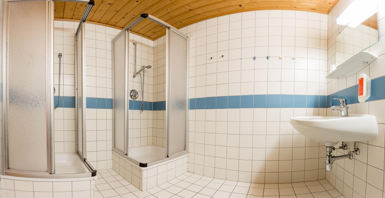 Bed and Breakfast Sportsarea Grimming Niederöblarn Zewnętrze zdjęcie