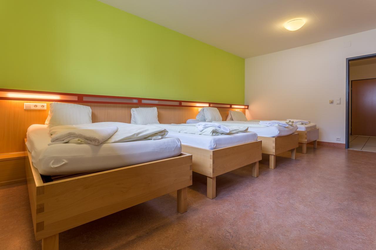 Bed and Breakfast Sportsarea Grimming Niederöblarn Zewnętrze zdjęcie