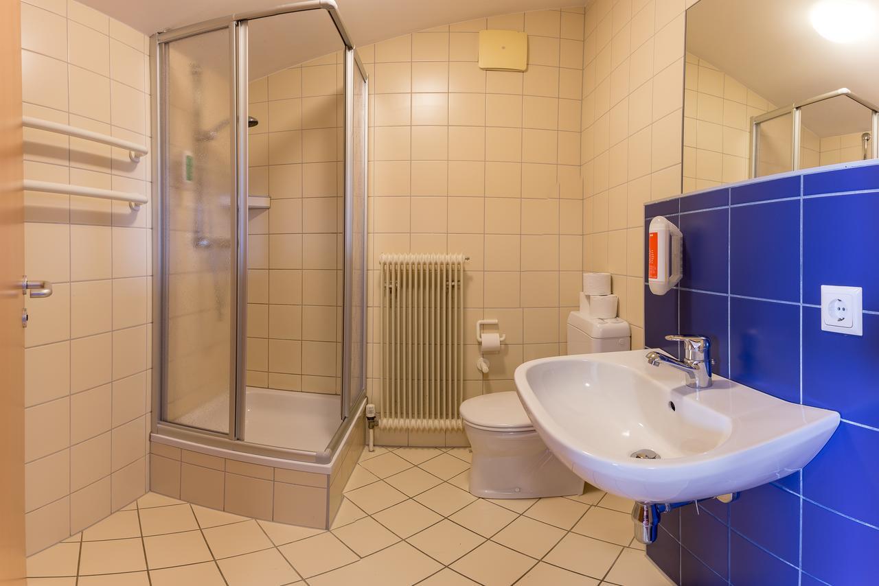 Bed and Breakfast Sportsarea Grimming Niederöblarn Zewnętrze zdjęcie