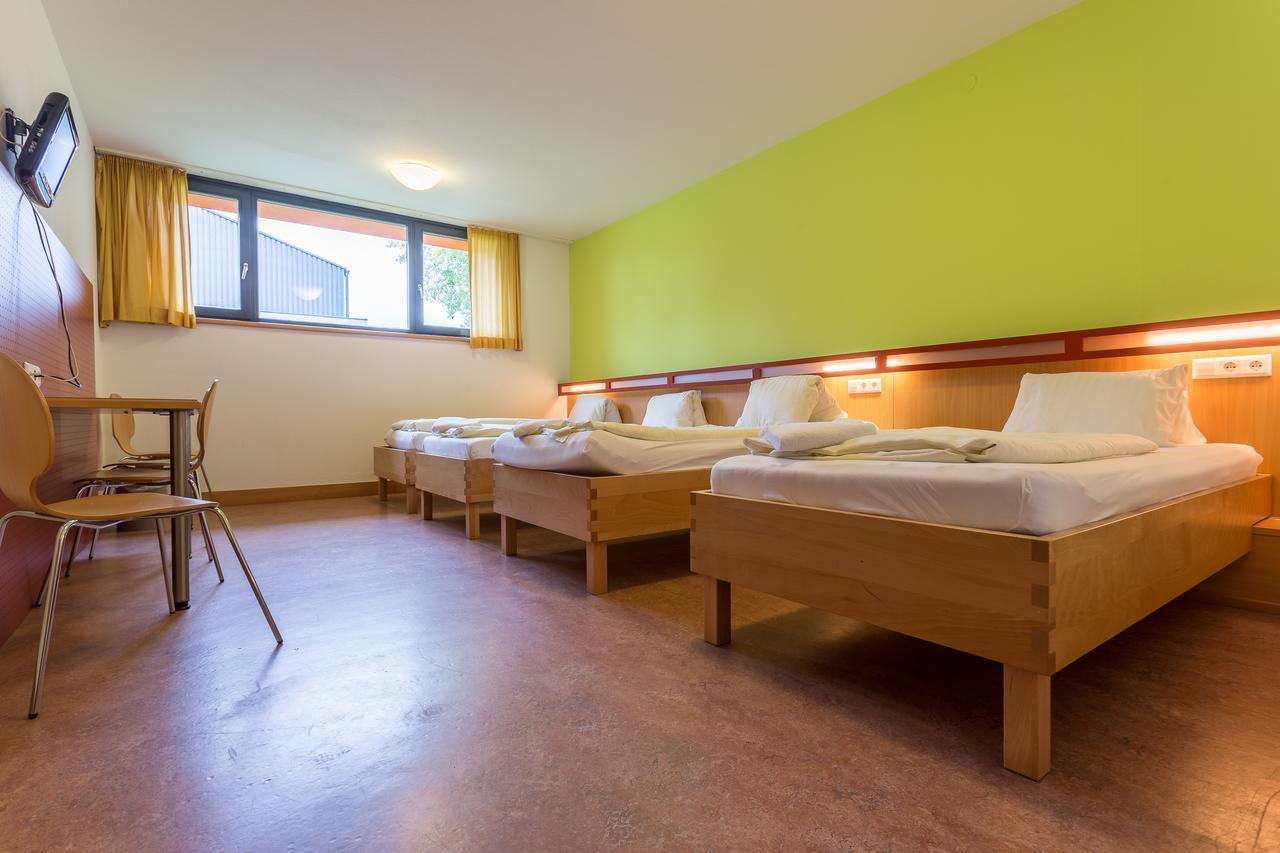 Bed and Breakfast Sportsarea Grimming Niederöblarn Zewnętrze zdjęcie