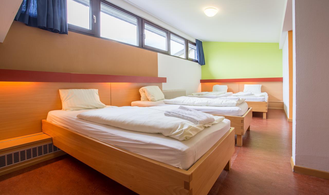Bed and Breakfast Sportsarea Grimming Niederöblarn Zewnętrze zdjęcie