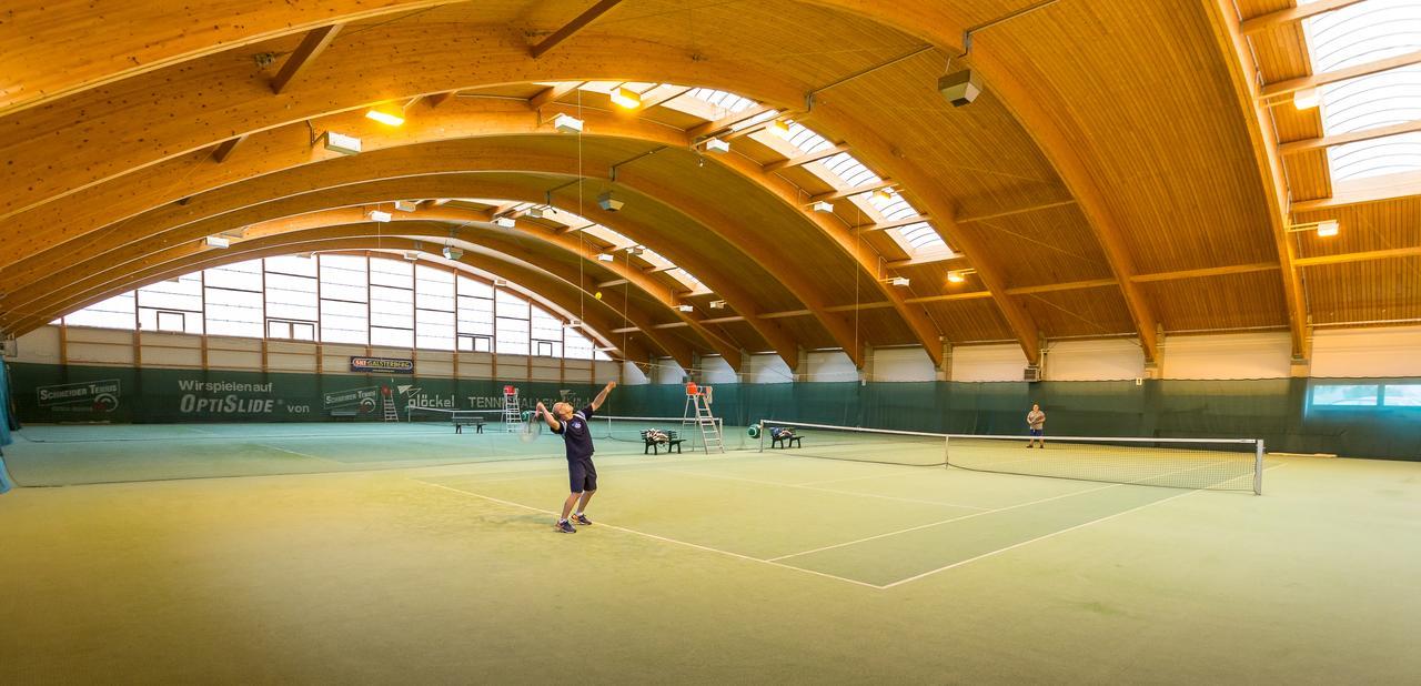 Bed and Breakfast Sportsarea Grimming Niederöblarn Zewnętrze zdjęcie